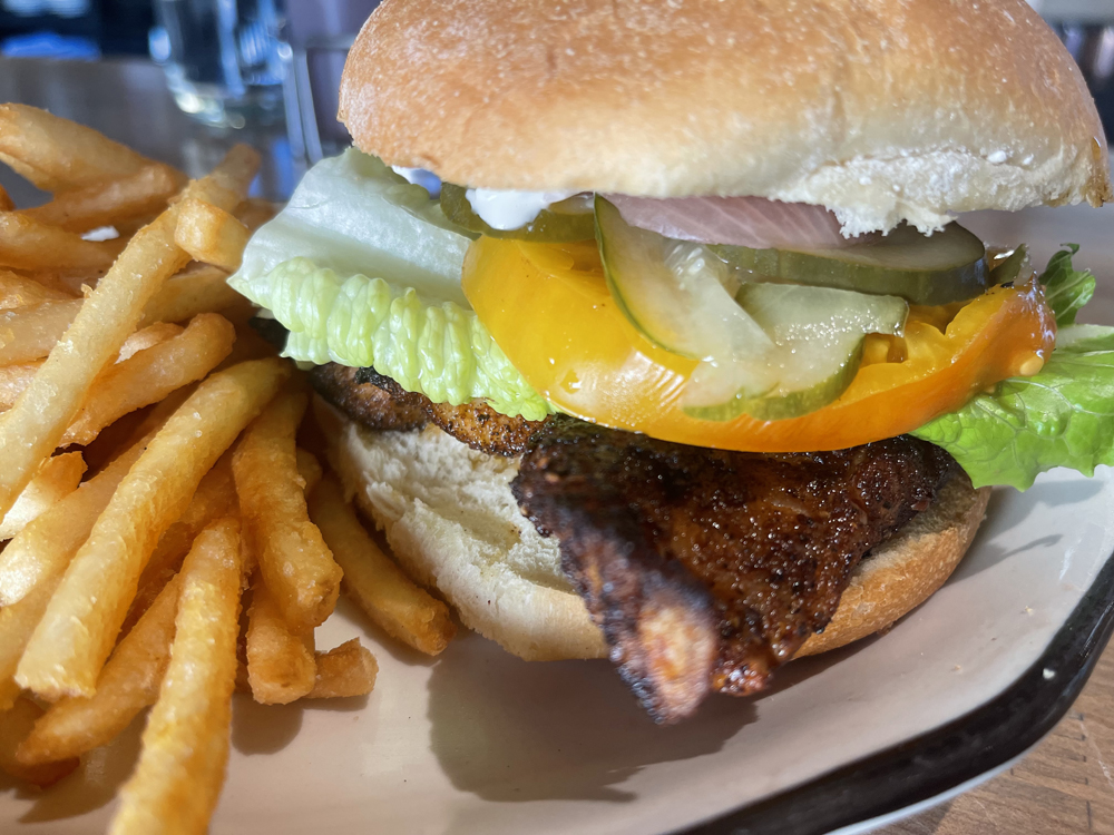 Picture of Food