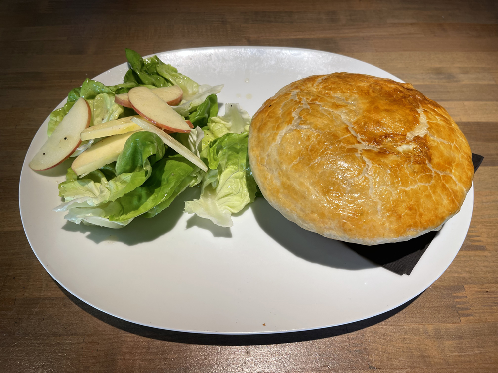 Picture of Food