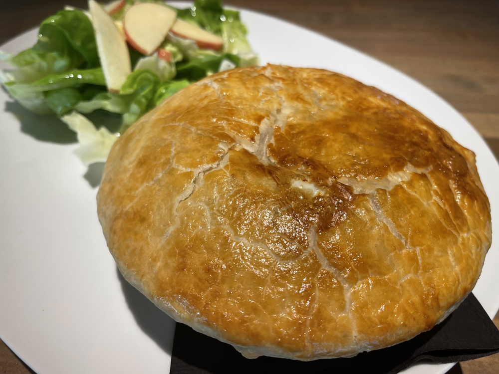 Picture of Food