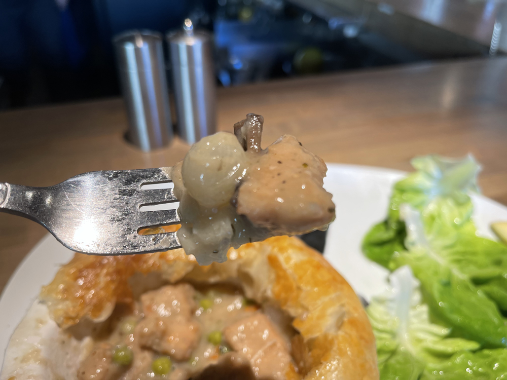 Picture of Food