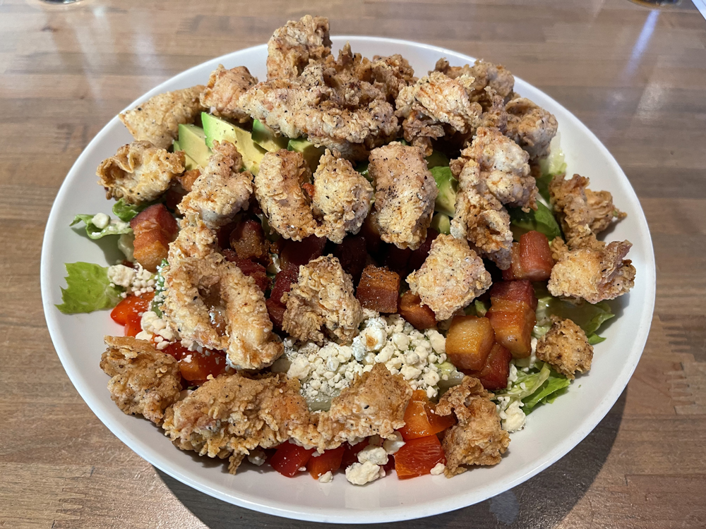 Picture of Food