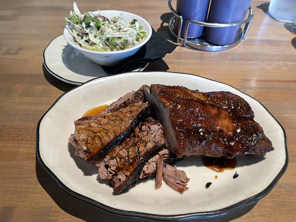 Picture of Food