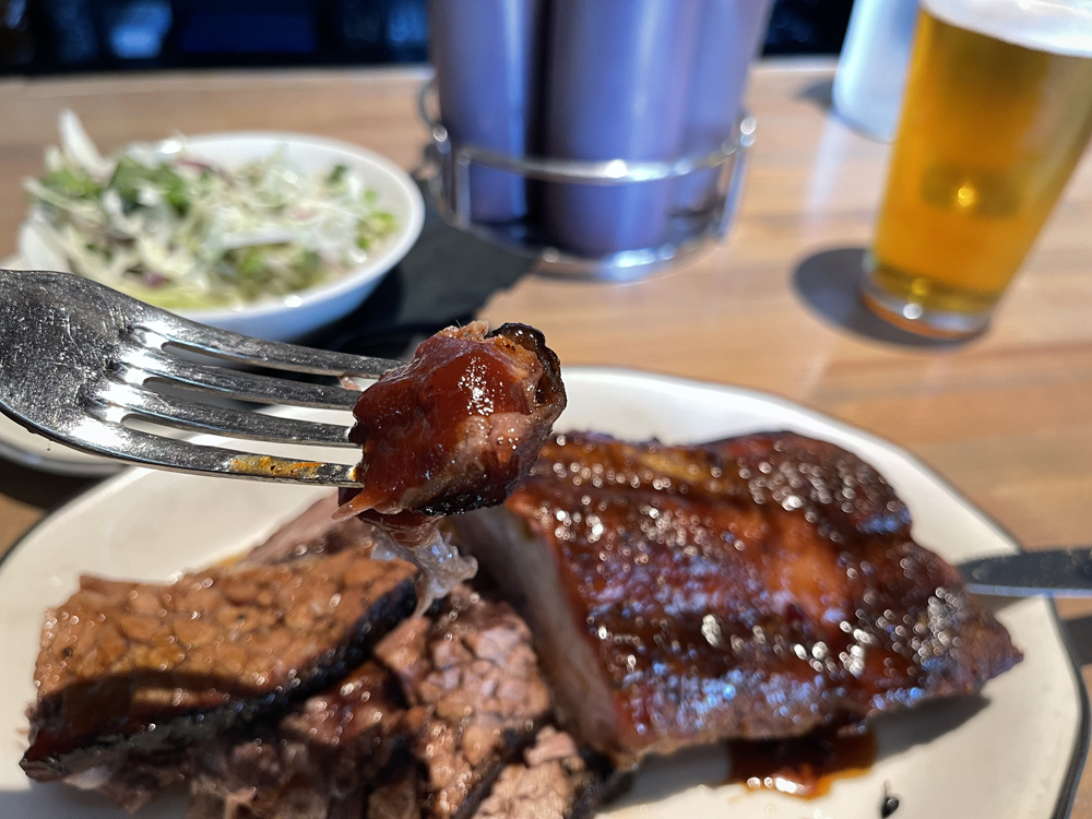 Picture of Food