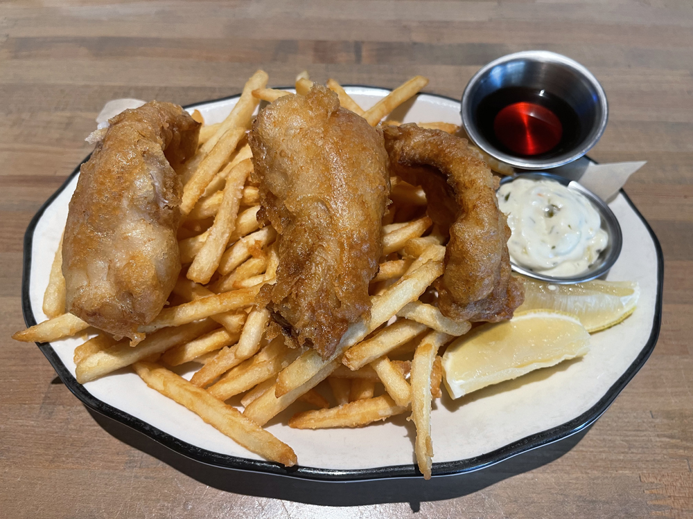 Picture of Food