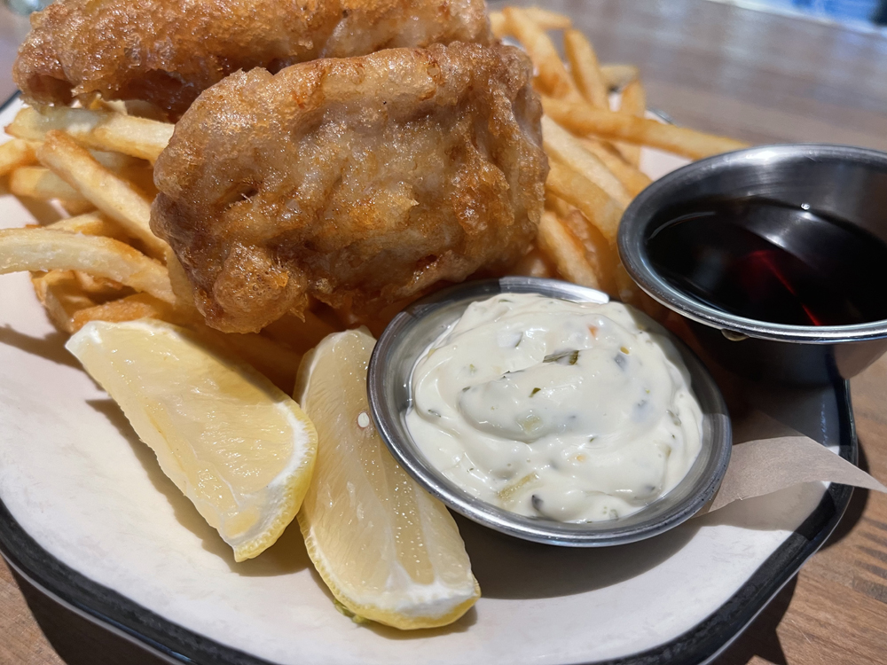 Picture of Food