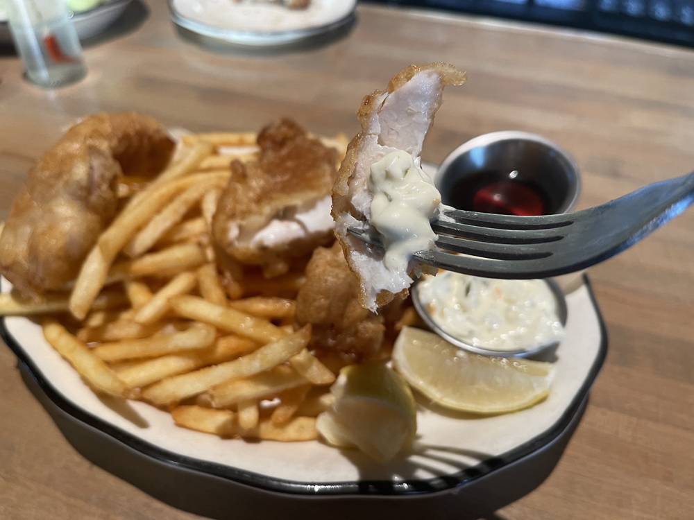 Picture of Food