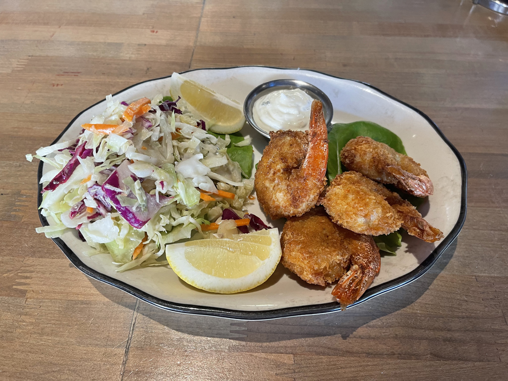 Picture of Food