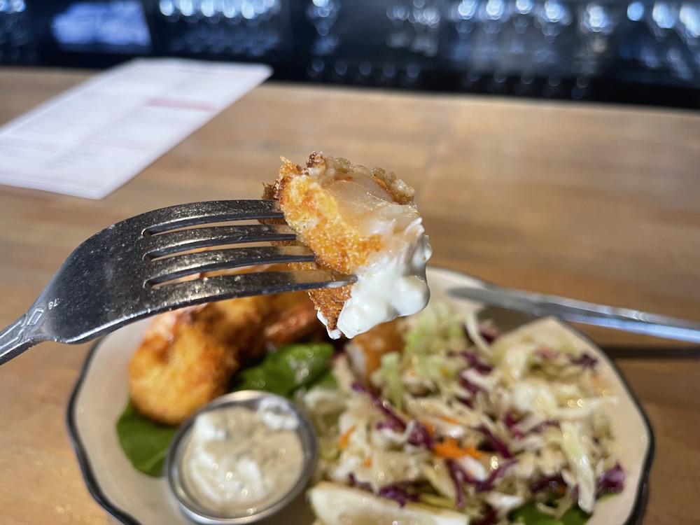 Picture of Food