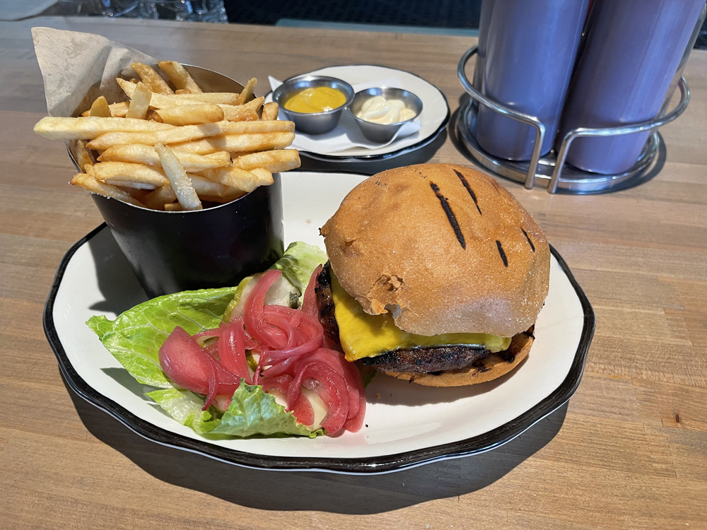 Picture of Food