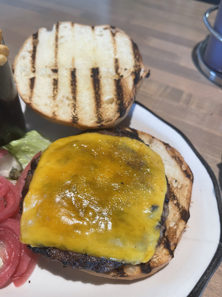 Picture of Food