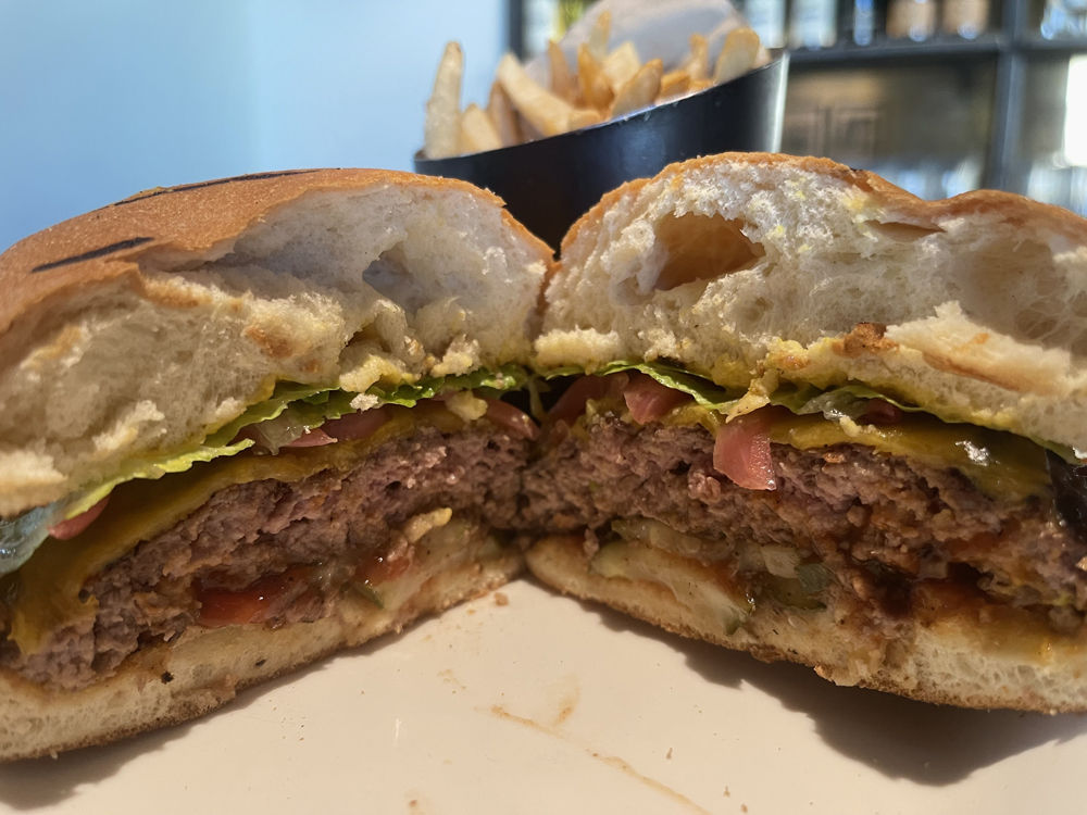 Picture of Food