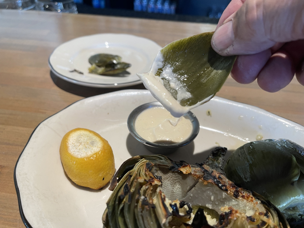Picture of Food