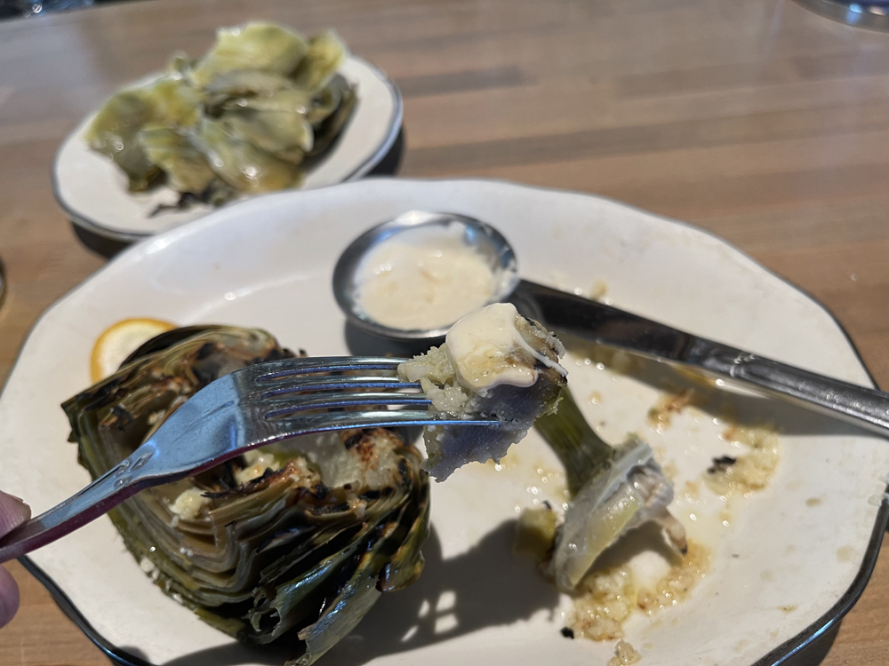 Picture of Food