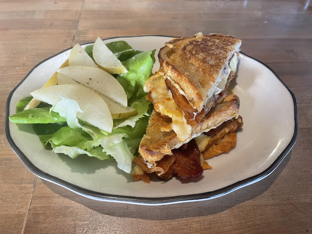 Picture of Food
