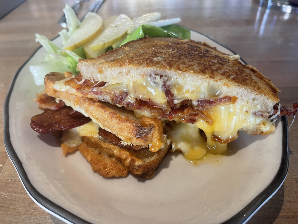 Picture of Food