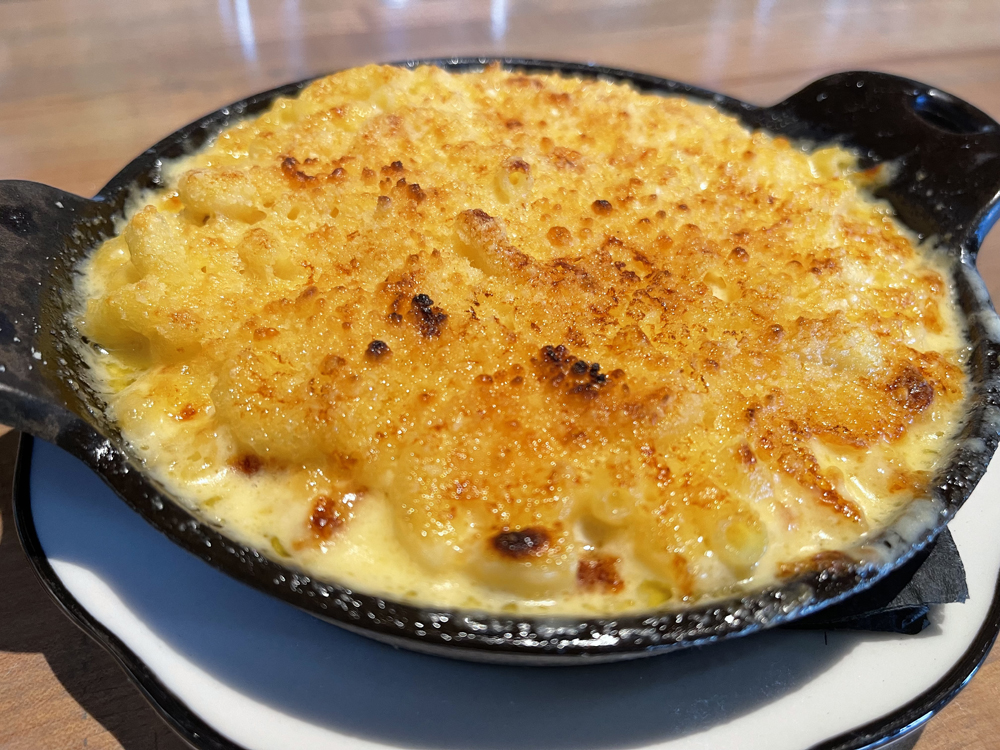 Picture of Food