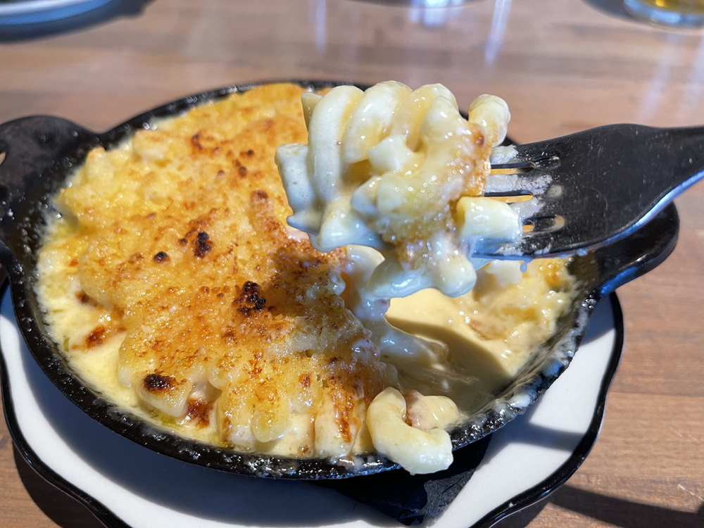 Picture of Food