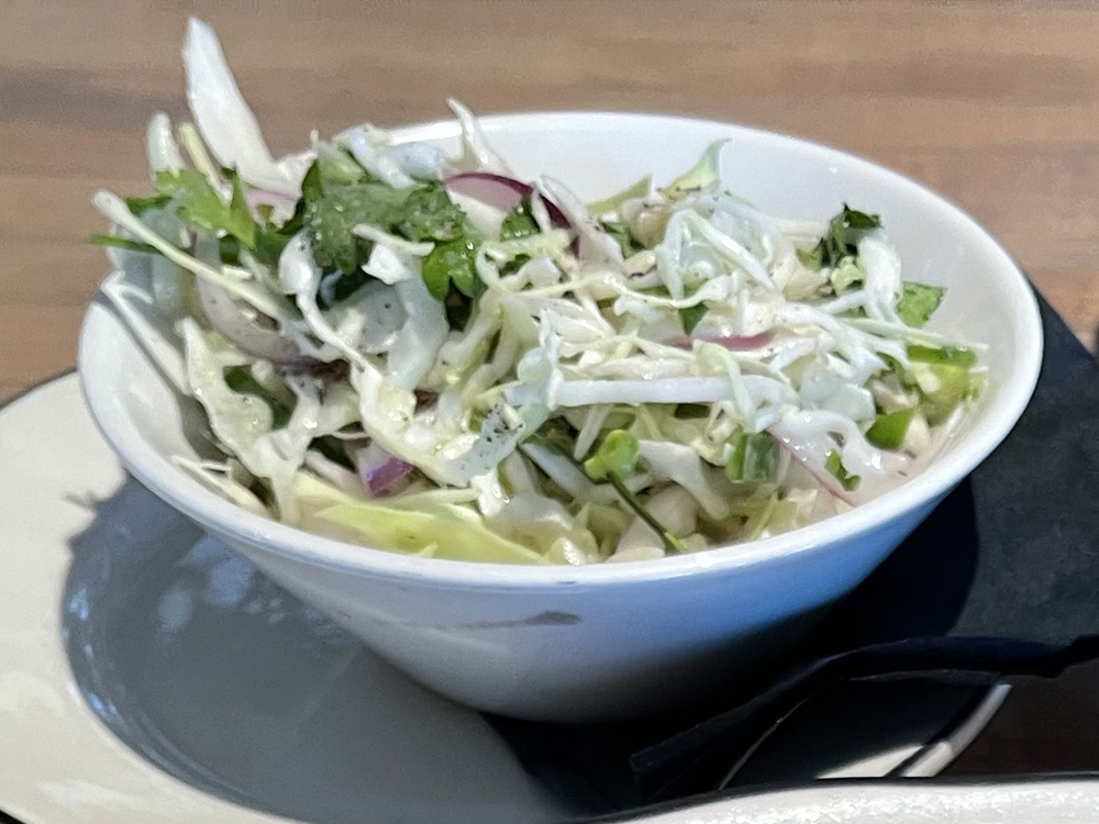 Picture of Food