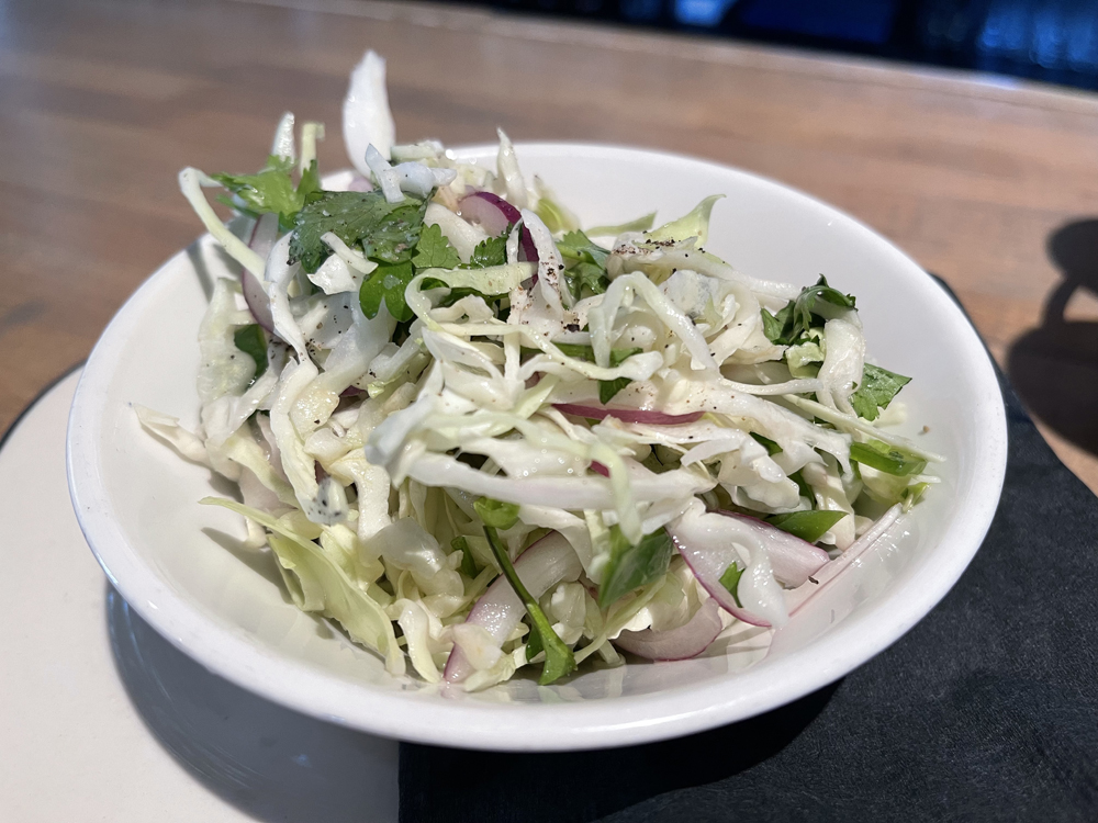 Picture of Food