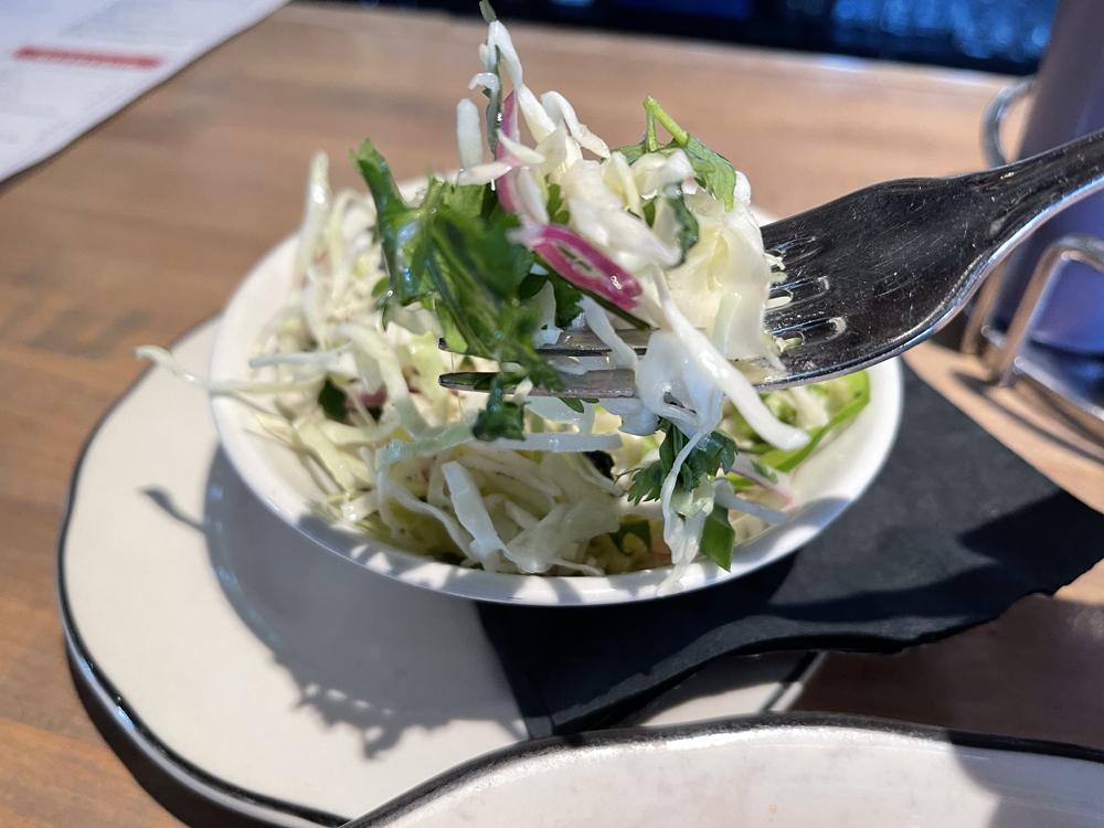 Picture of Food