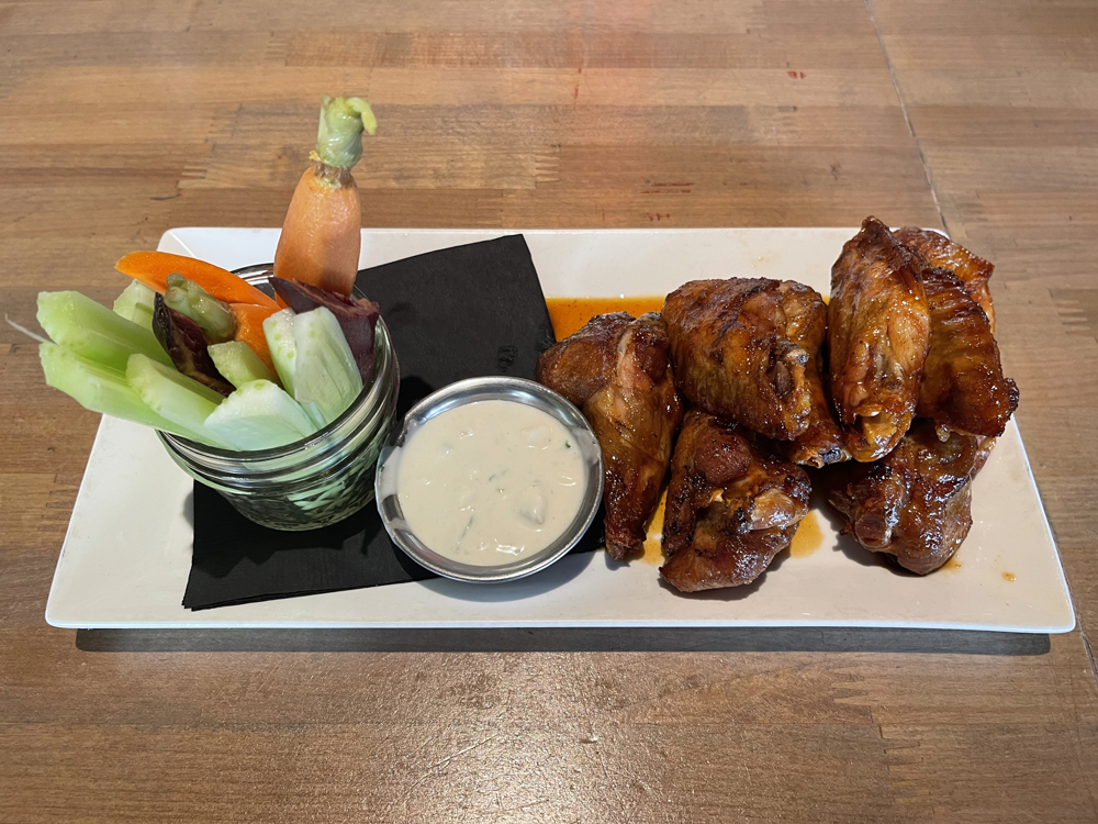 Picture of Food
