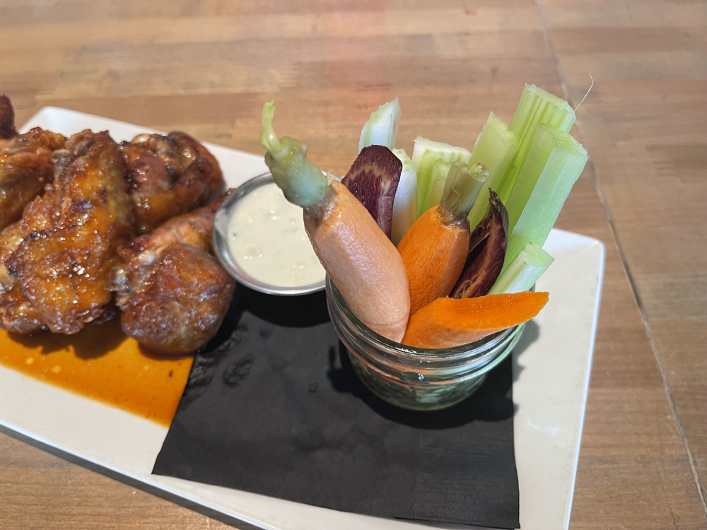 Picture of Food