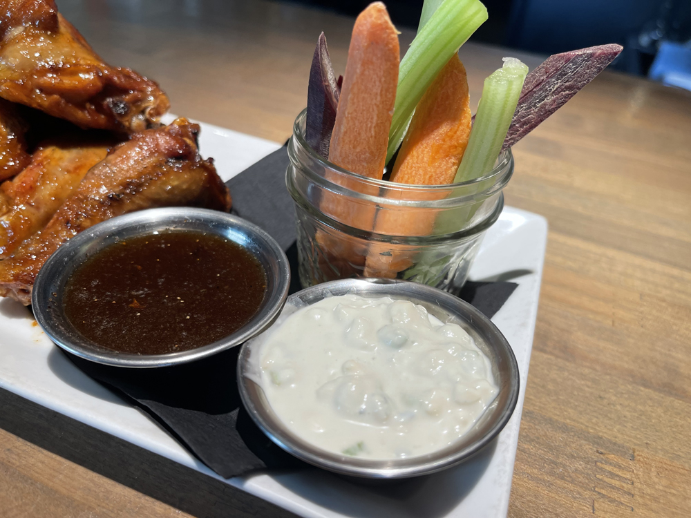 Picture of Food