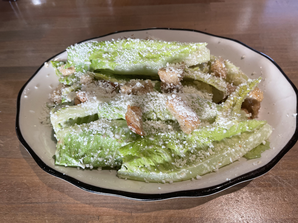 Picture of Food