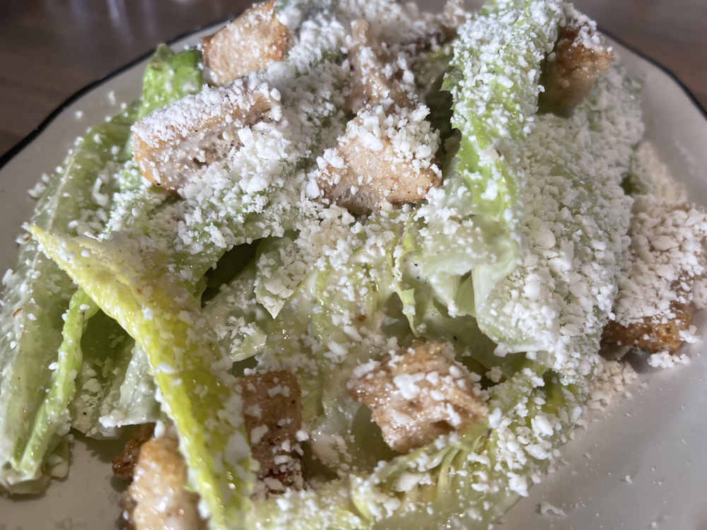 Picture of Food