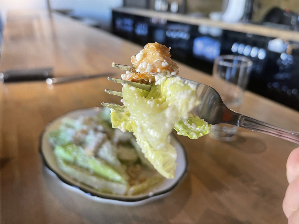 Picture of Food