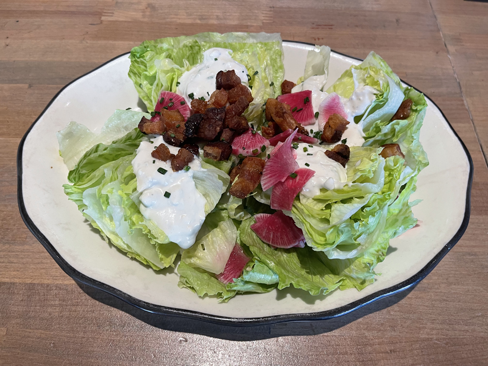 Picture of Food