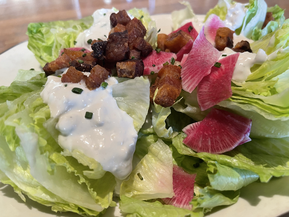 Picture of Food