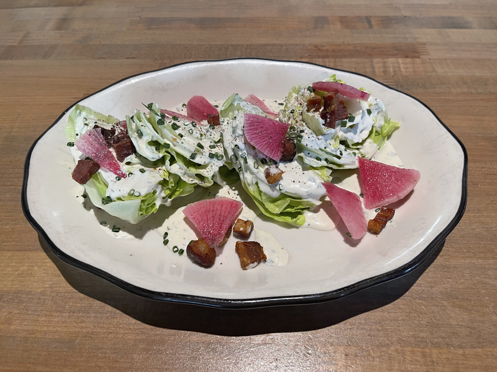 Picture of Food
