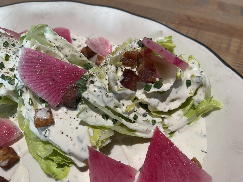 Picture of Food
