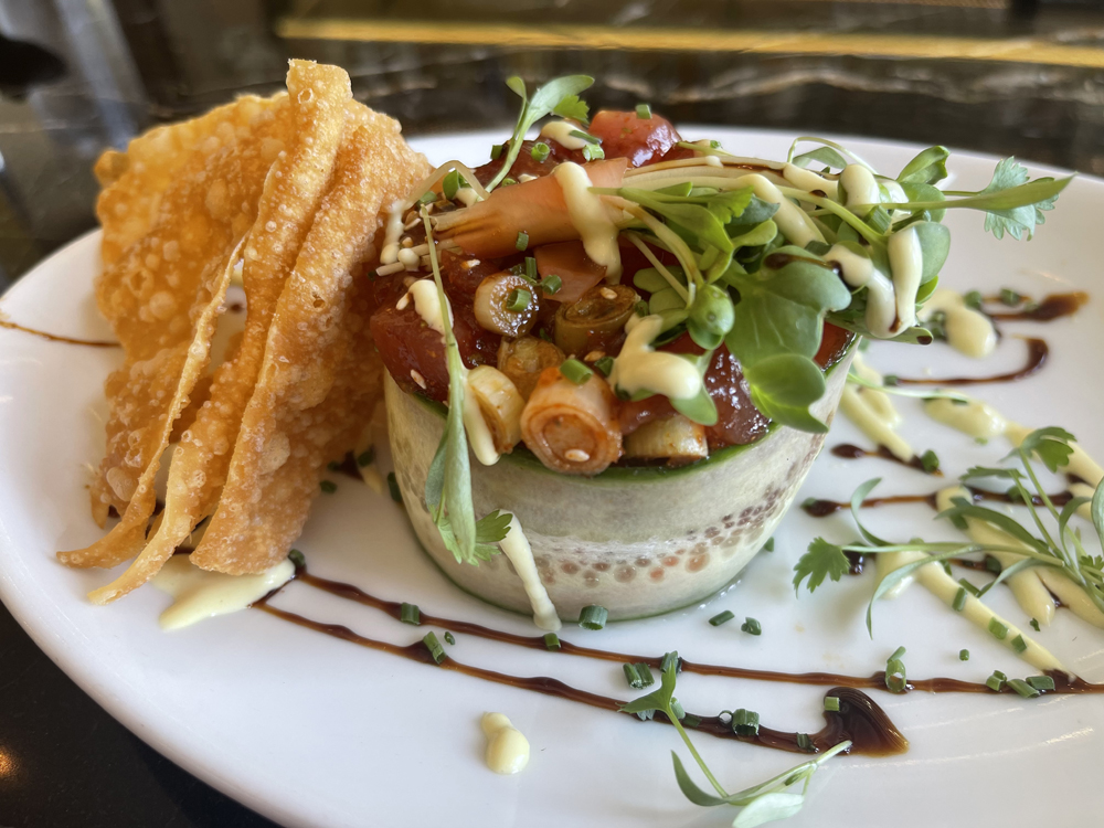 Picture of Food