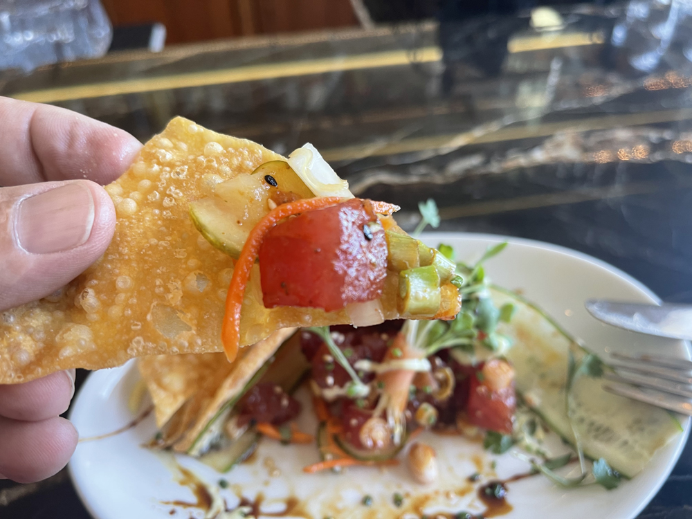 Picture of Food