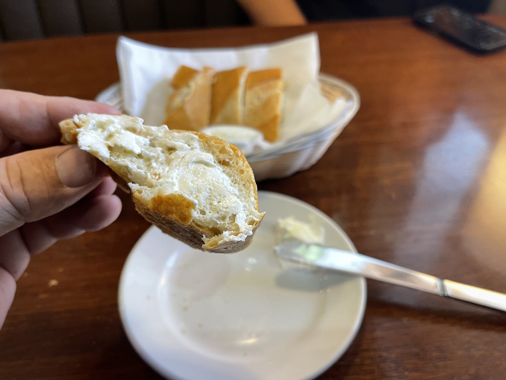 Picture of Food