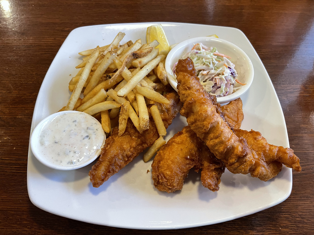 Picture of Food