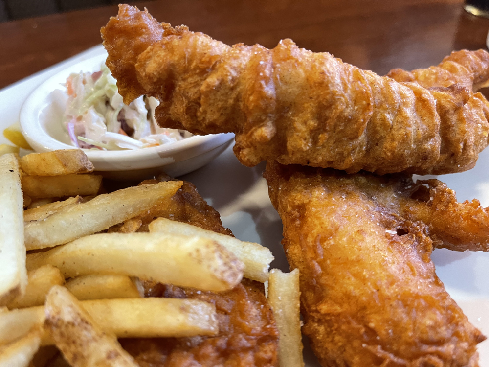 Picture of Food