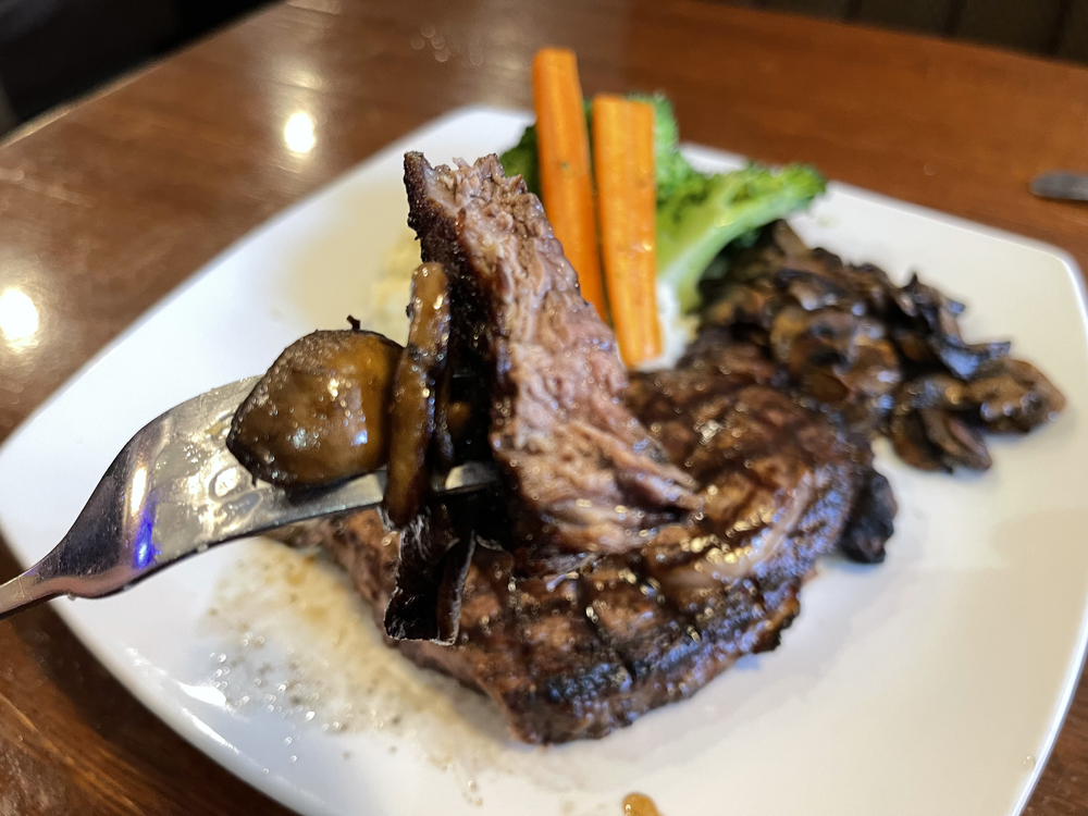 Picture of Food