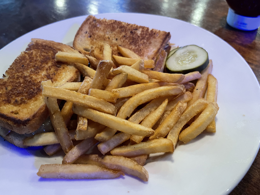 Picture of Food