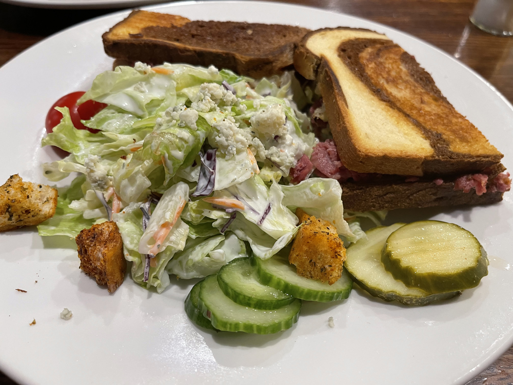 Picture of Food