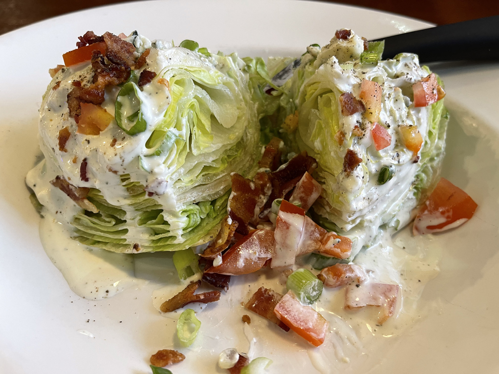 Picture of Food