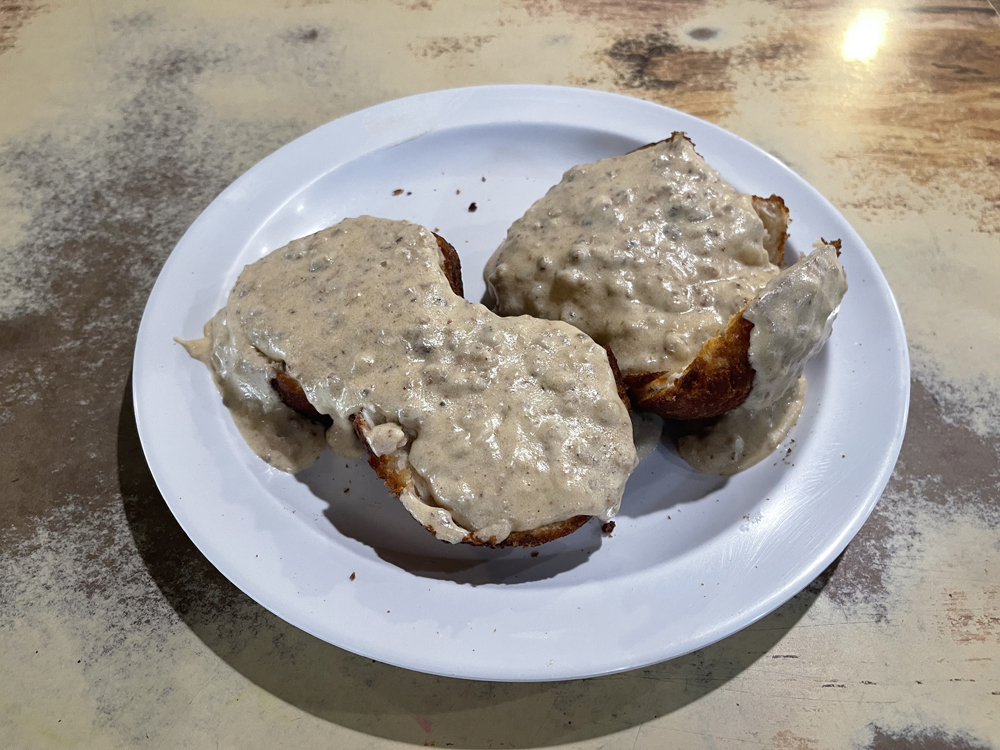 Picture of Food