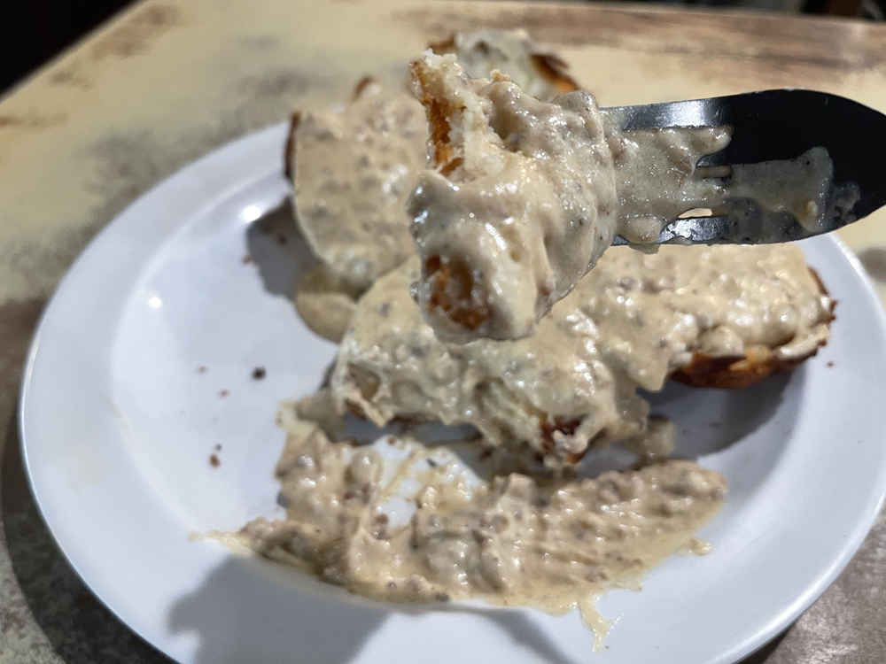 Picture of Food