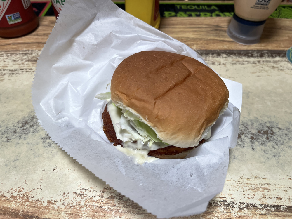 Picture of Food