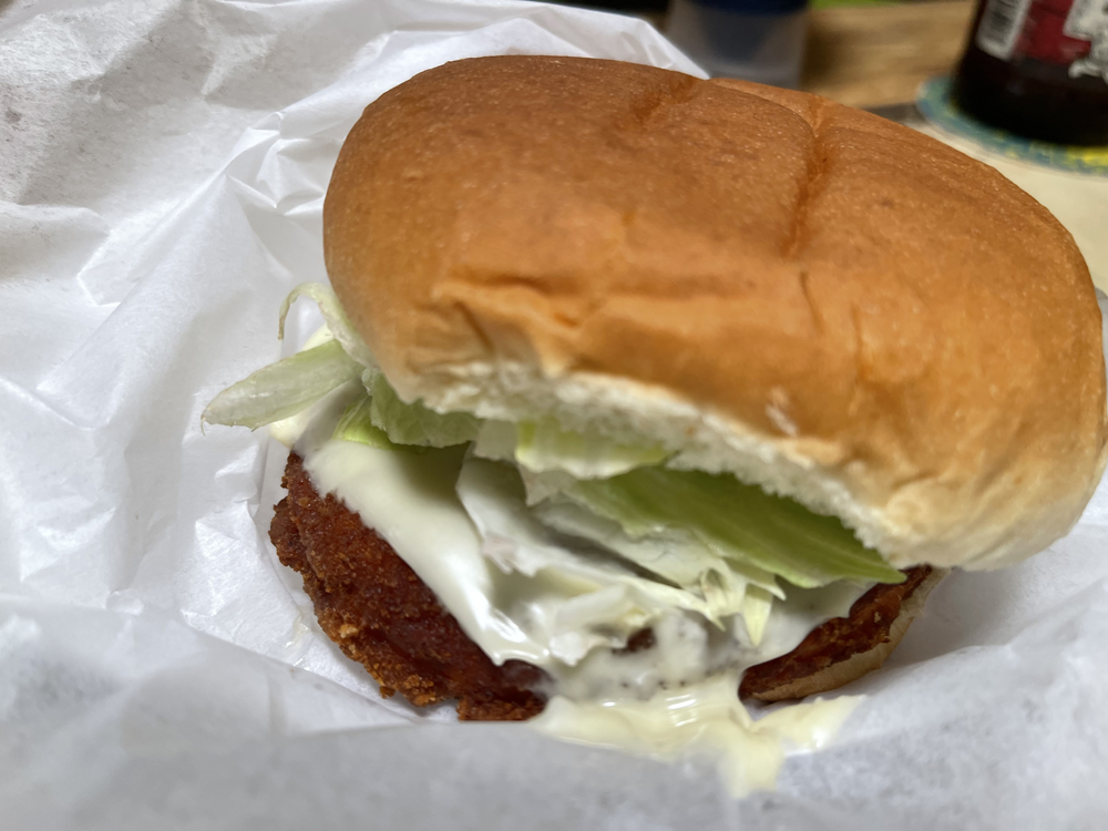 Picture of Food