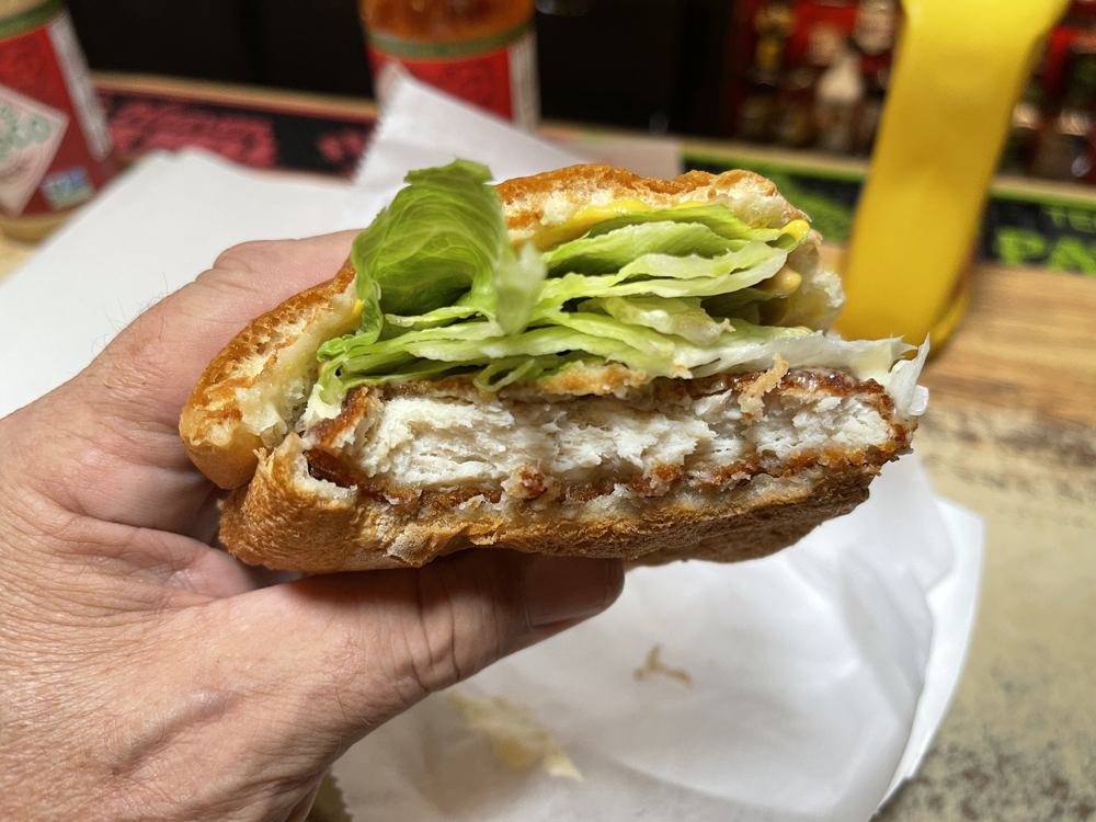 Picture of Food