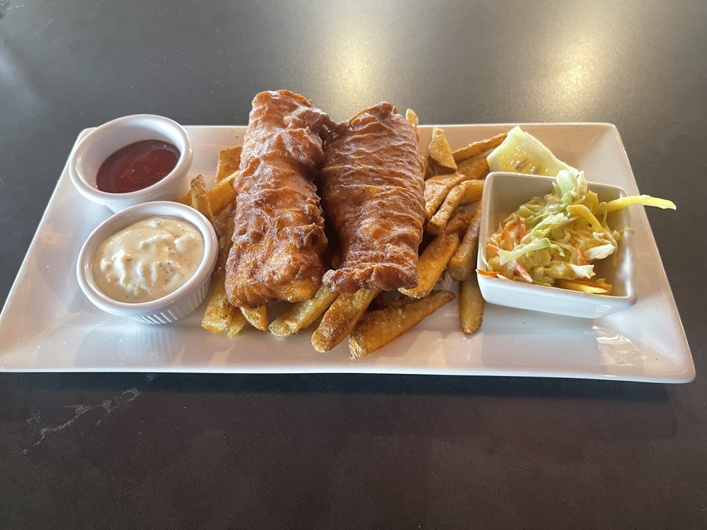 Picture of Food