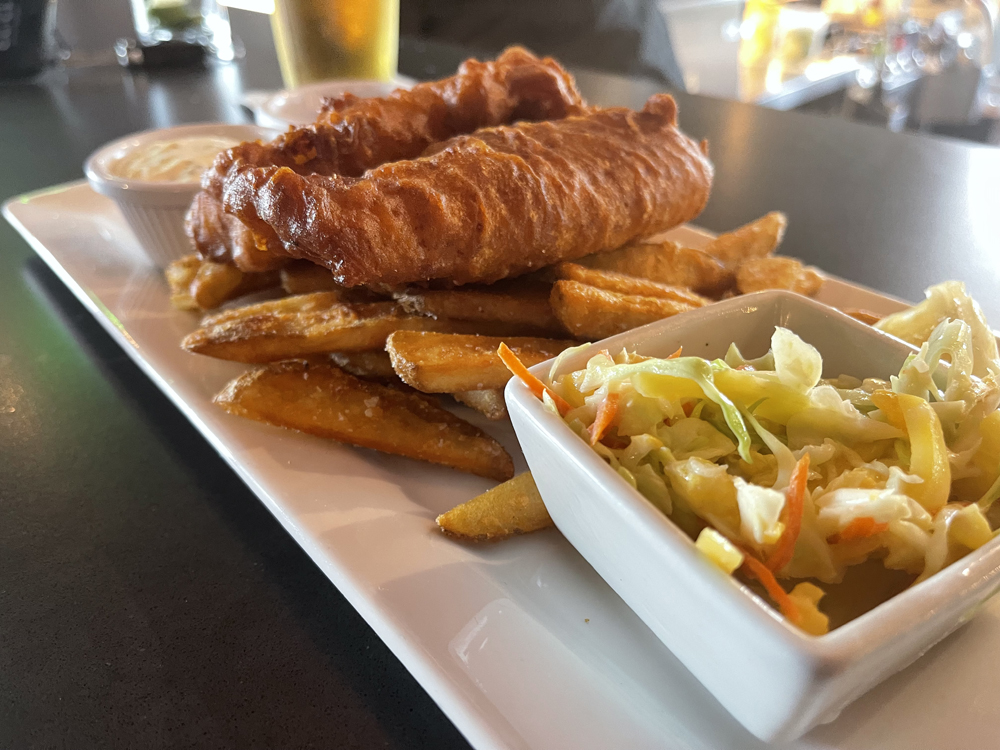 Picture of Food